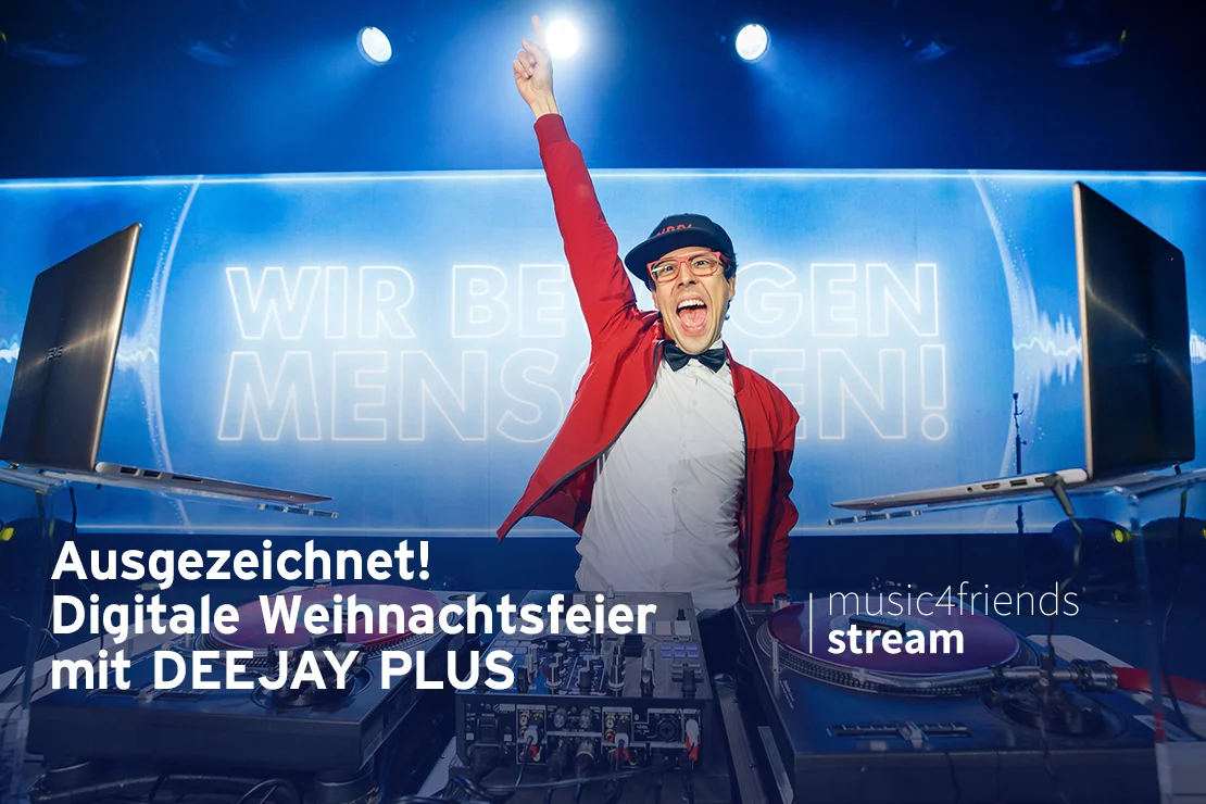 Wesfälische Hochschule gewinnt den Let’s Get Digital Award für innovative Digitalisierung.